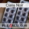 Cialis Black 31